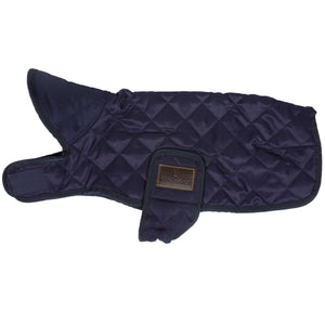 Kentucky Hundejacke Original Royal Navy Kentucky Hundejacke Original Royal Navy