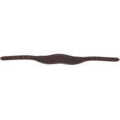 Kentucky Neckstück Leder Halfter Braun Kentucky Neckstück Leder Halfter Braun