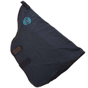 Kentucky Halsstück Recuptex Kentucky Halsstück Recuptex