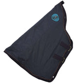 Kentucky Halsstück Recuptex Kentucky Halsstück Recuptex