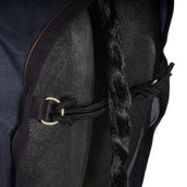 Kentucky Magnetic Rug Recuptex Kentucky Magnetic Rug Recuptex