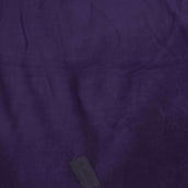 Kentucky Abschwitzdecke Show Fleece Heavy Navy Kentucky Abschwitzdecke Show Fleece Heavy Navy