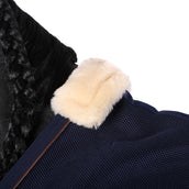 Kentucky Kühldecke 3D Spacer Navy Kentucky Kühldecke 3D Spacer Navy