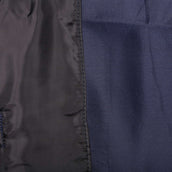 Kentucky Kühldecke 3D Spacer Navy Kentucky Kühldecke 3D Spacer Navy