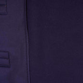 Kentucky Cooler Fleecedecke Navy Kentucky Cooler Fleecedecke Navy