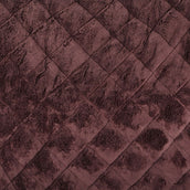 Kentucky Stalldecke 0g Navy Kentucky Stalldecke 0g Navy