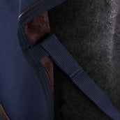 Kentucky Ausreitdecke All Weather 160g Navy Kentucky Ausreitdecke All Weather 160g Navy