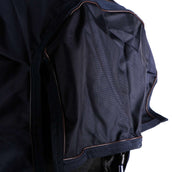 Kentucky Turnout Rug All Weather 300g Navy Kentucky Turnout Rug All Weather 300g Navy