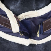 Kentucky Führanlagendecke Waterproof 160g Navy Kentucky Führanlagendecke Waterproof 160g Navy