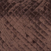 Kentucky Stalldecke 400g Navy Kentucky Stalldecke 400g Navy