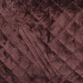 Kentucky Stalldecke 400g Schwarz Kentucky Stalldecke 400g Schwarz