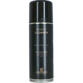 Kentucky Stiefel Cleaner Kentucky Stiefel Cleaner