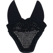 Kentucky Ohrnetz Wellington Glitter Soundless Schwarz Kentucky Ohrnetz Wellington Glitter Soundless Schwarz