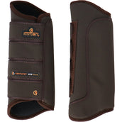 Kentucky Horsewear Air Tech Hinter Braun Kentucky Horsewear Air Tech Hinter Braun