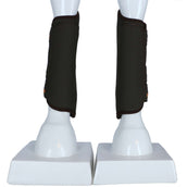 Kentucky Horsewear Air Tech Hinter Braun Kentucky Horsewear Air Tech Hinter Braun