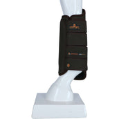 Kentucky Horsewear Air Tech Hinter Braun Kentucky Horsewear Air Tech Hinter Braun