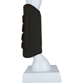 Kentucky Horsewear Air Tech Hinter Braun Kentucky Horsewear Air Tech Hinter Braun