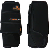 Kentucky Horsewear Air Tech Für Schwarz Kentucky Horsewear Air Tech Für Schwarz