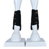 Kentucky Horsewear Air Tech Für Schwarz Kentucky Horsewear Air Tech Für Schwarz