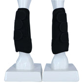 Kentucky Horsewear Air Tech Für Schwarz Kentucky Horsewear Air Tech Für Schwarz