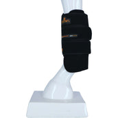 Kentucky Horsewear Air Tech Für Schwarz Kentucky Horsewear Air Tech Für Schwarz