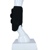 Kentucky Horsewear Air Tech Für Schwarz Kentucky Horsewear Air Tech Für Schwarz