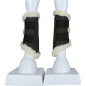 Kentucky Horsewear Turnout Boots Air Braun Kentucky Horsewear Turnout Boots Air Braun