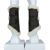 Kentucky Horsewear Turnout Boots Air Braun Kentucky Horsewear Turnout Boots Air Braun