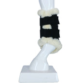 Kentucky Horsewear Turnout Boots Air Schwarz Kentucky Horsewear Turnout Boots Air Schwarz