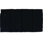 Kentucky Bandage Pad Stable Navy Kentucky Bandage Pad Stable Navy