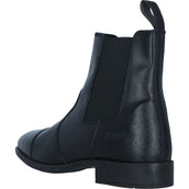 Norton Stiefeletten Matt Schwarz Norton Stiefeletten Matt Schwarz