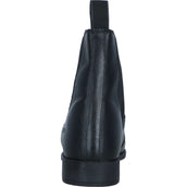 Norton Stiefeletten Matt Schwarz Norton Stiefeletten Matt Schwarz