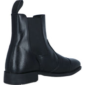 Norton Stiefeletten Matt Schwarz Norton Stiefeletten Matt Schwarz