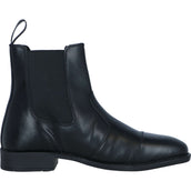 Norton Stiefeletten Matt Schwarz Norton Stiefeletten Matt Schwarz