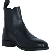 Norton Stiefeletten Matt Schwarz Norton Stiefeletten Matt Schwarz