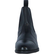 Norton Stiefeletten Matt Schwarz Norton Stiefeletten Matt Schwarz