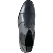 Norton Stiefeletten Matt Schwarz Norton Stiefeletten Matt Schwarz