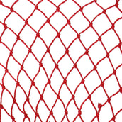 Shires Heunetz Greedy Rot Shires Heunetz Greedy Rot