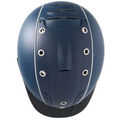 Casco Reithelm Mistrall 2 Navy Casco Reithelm Mistrall 2 Navy