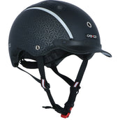 Casco Reithelm Choice Schwarz Casco Reithelm Choice Schwarz