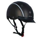 Casco Reithelm Choice Braun Casco Reithelm Choice Braun