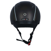 Casco Reithelm Choice Braun Casco Reithelm Choice Braun