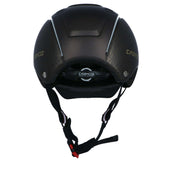 Casco Reithelm Choice Braun Casco Reithelm Choice Braun
