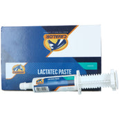 Cavalor Lactatec Paste Cavalor Lactatec Paste