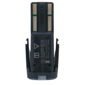 Wahl Akku Pack Li+Ion 75 min Wahl Akku Pack Li+Ion 75 min