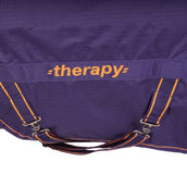 Bucas Therapy Walker Navy Orange Bucas Therapy Walker Navy Orange
