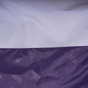 Bucas Therapy Walker Navy Orange Bucas Therapy Walker Navy Orange