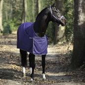 Bucas Panel Prize Cooler Navy/Silber Bucas Panel Prize Cooler Navy/Silber