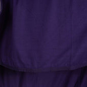 Bucas Panel Prize Cooler Navy/Silber Bucas Panel Prize Cooler Navy/Silber