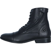 Harry's Horse Stiefelette Bellisa Schwarz Harry's Horse Stiefelette Bellisa Schwarz
